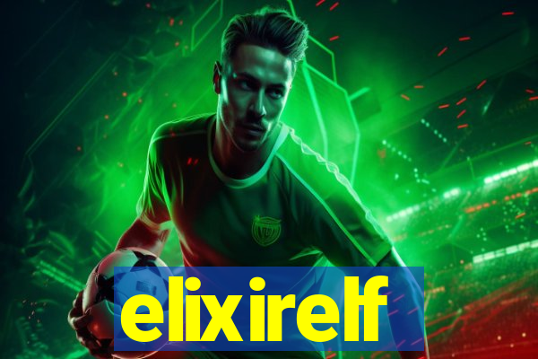 elixirelf