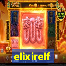 elixirelf