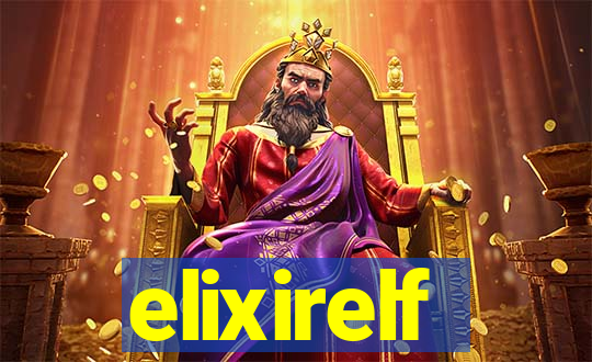 elixirelf