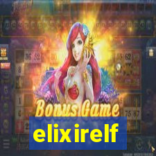 elixirelf