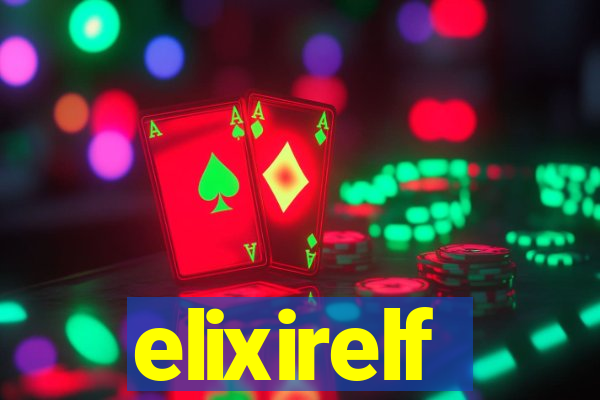 elixirelf