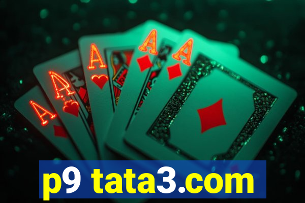 p9 tata3.com