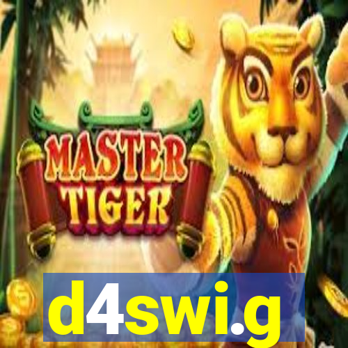 d4swi.g