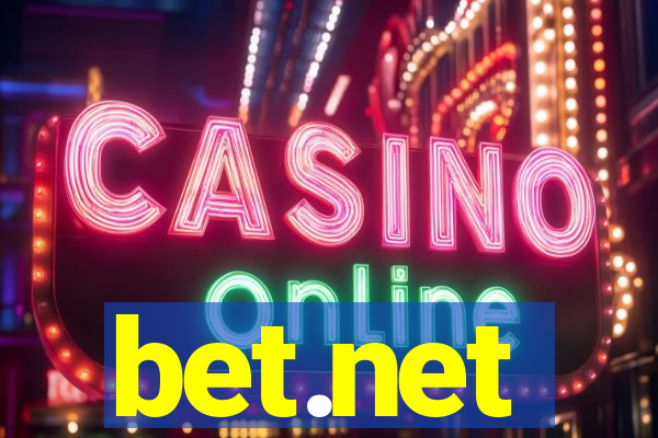 bet.net