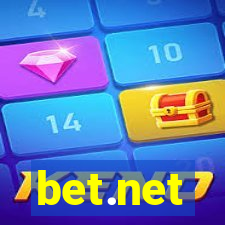 bet.net