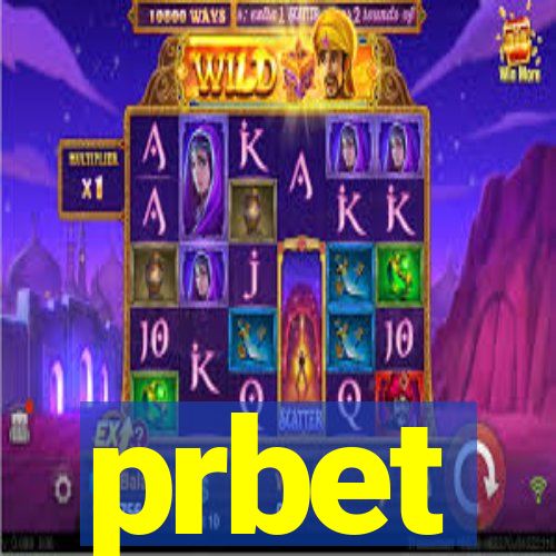 prbet