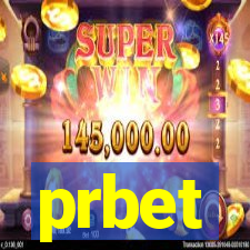 prbet