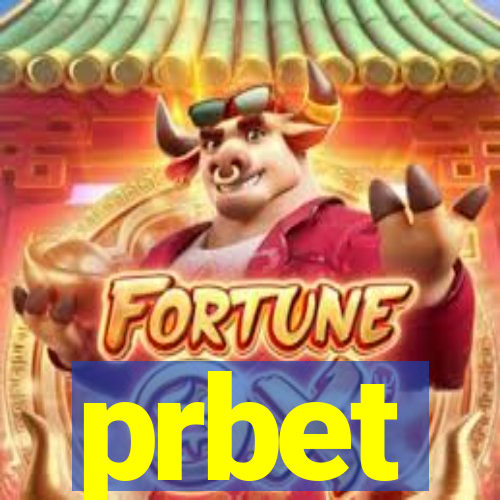 prbet