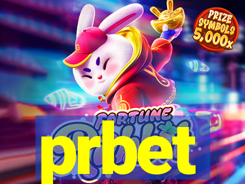 prbet