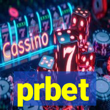 prbet