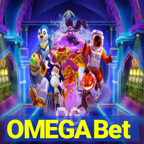 OMEGABet