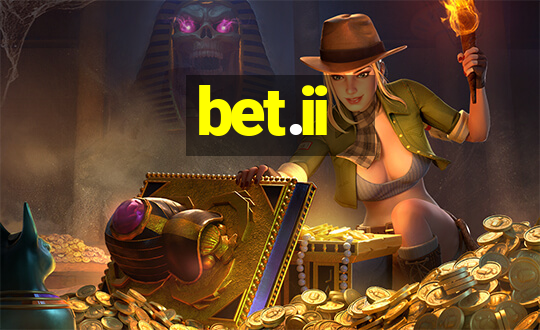 bet.ii