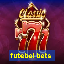 futebol bets