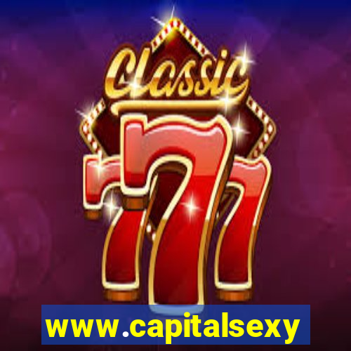 www.capitalsexy