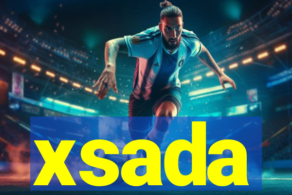 xsada