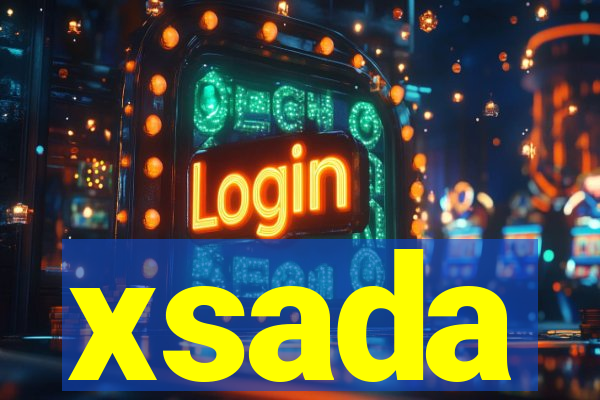 xsada