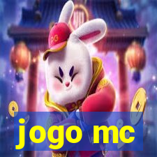 jogo mc