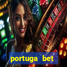 portuga bet deposito minimo