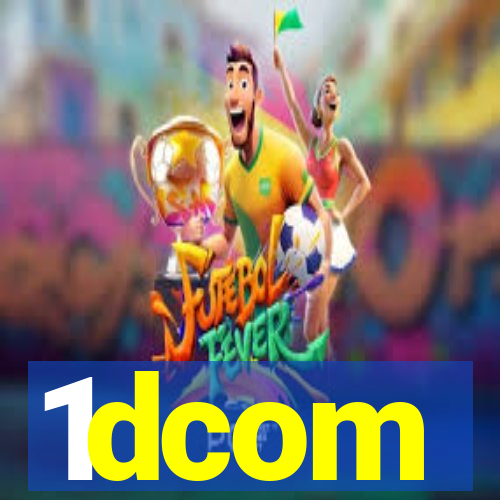 1dcom