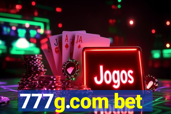 777g.com bet