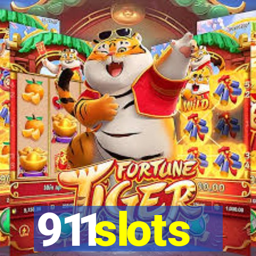 911slots