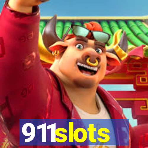 911slots