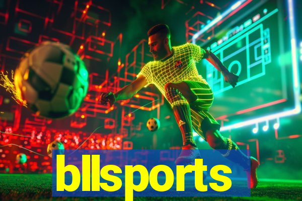 bllsports