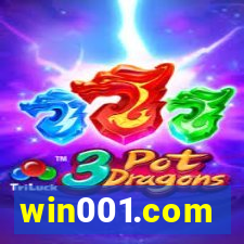 win001.com