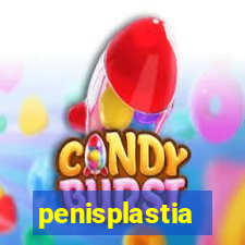 penisplastia