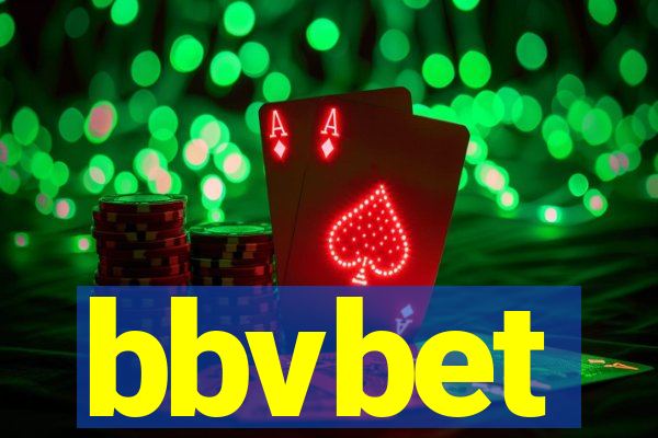 bbvbet