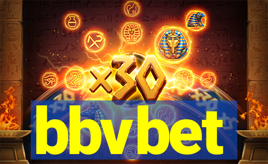 bbvbet