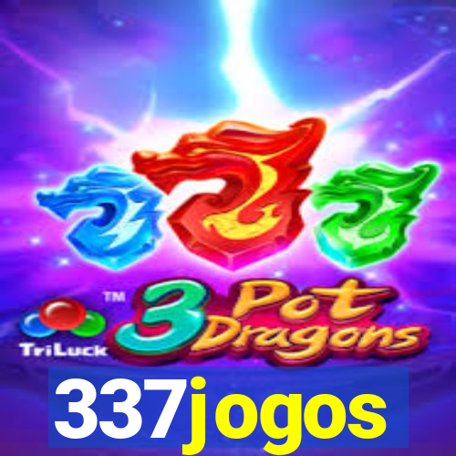 337jogos