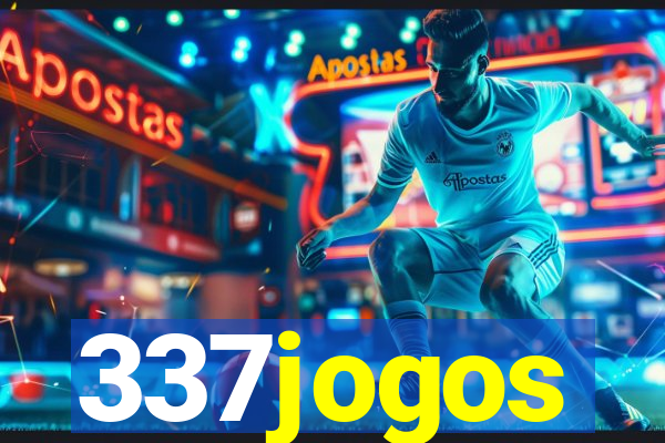 337jogos