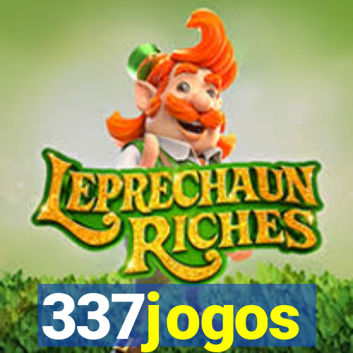 337jogos