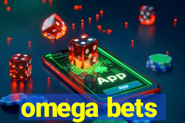 omega bets