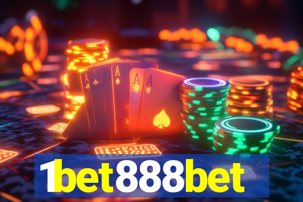 1bet888bet