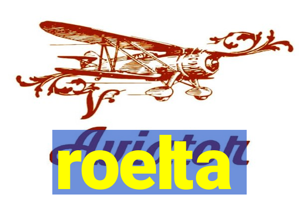 roelta