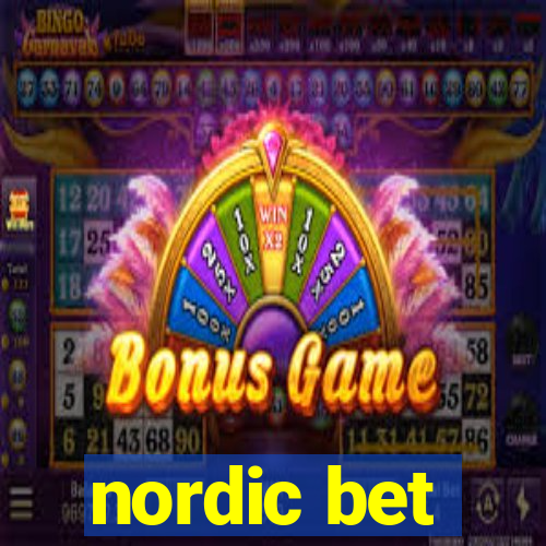 nordic bet