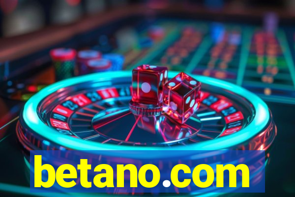 betano.com