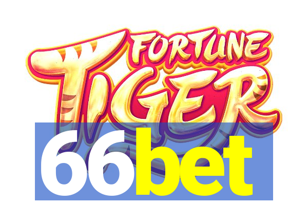 66bet