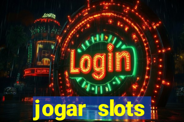 jogar slots halloween gratis agora