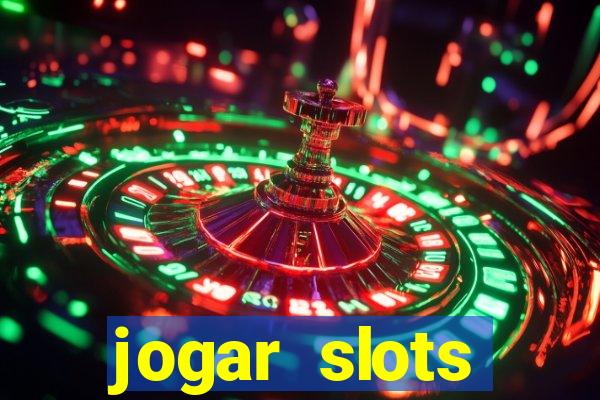 jogar slots halloween gratis agora