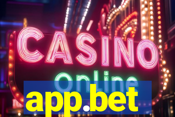 app.bet