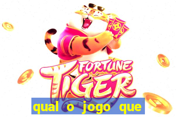 qual o jogo que paga sem depositar