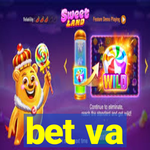 bet va