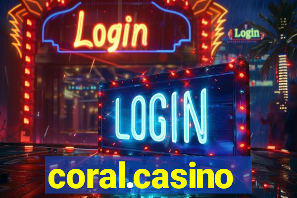 coral.casino