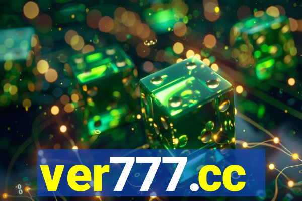 ver777.cc