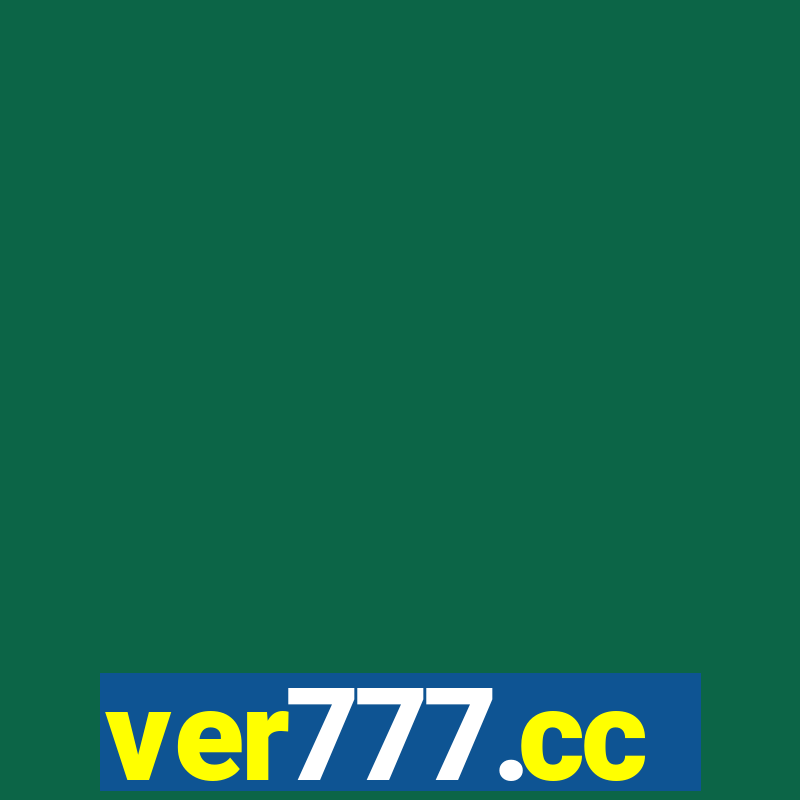 ver777.cc