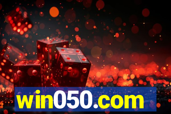 win050.com