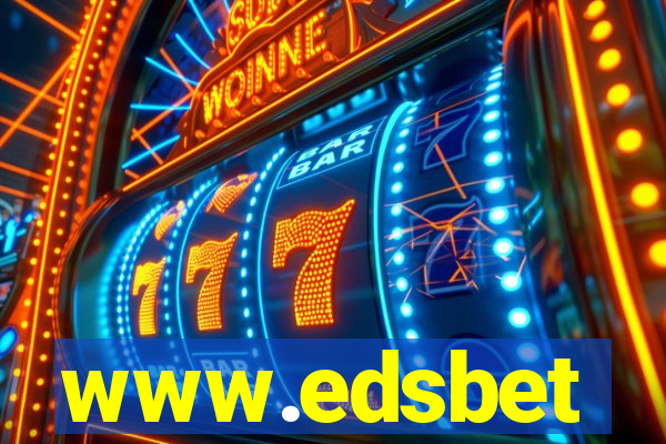 www.edsbet